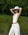 fair_mua Altpins Profile Picture