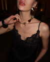 levsave Altpins Profile Picture