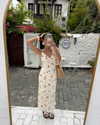 alishevs Altpins Profile Picture