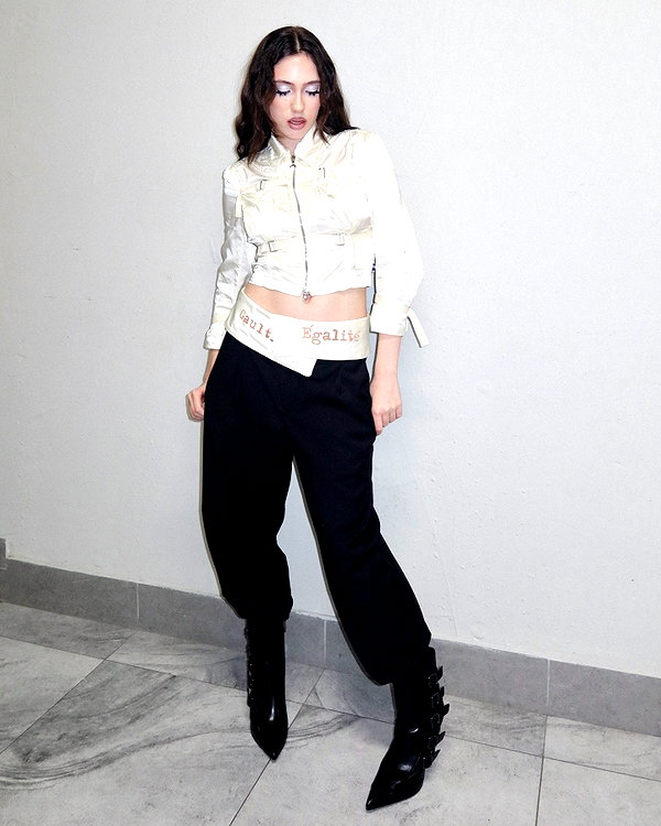 tayavii instagram image archive image