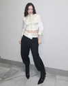 tayavii Altpins Profile Picture
