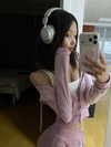 indra0102_ Altpins Profile Picture
