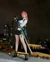 erokochiba Altpins Profile Picture
