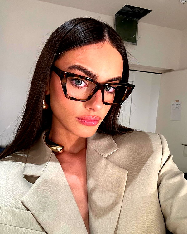 yaelshelbia instagram image archive image