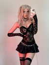 milkiwifey Altpins Profile Picture