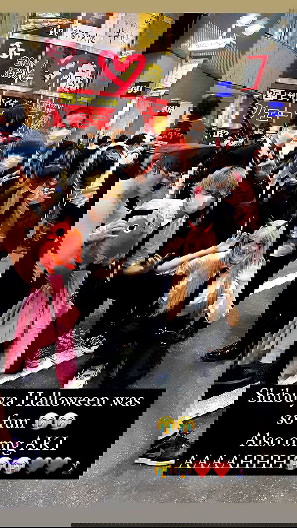 silkton image ~ Altpins