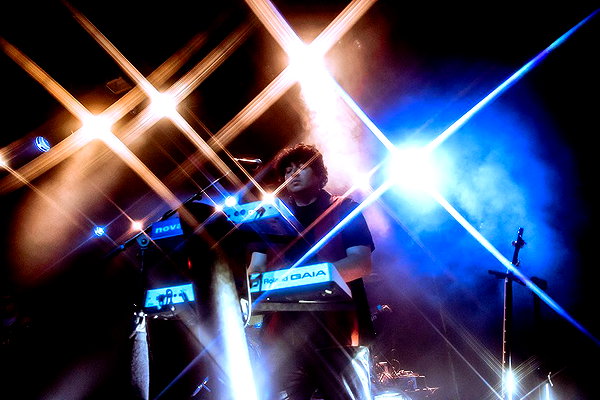 cannonstheband instagram image archive image