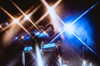 cannonstheband Altpins Profile Picture