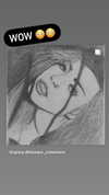 _undeadem_ Altpins Profile Picture
