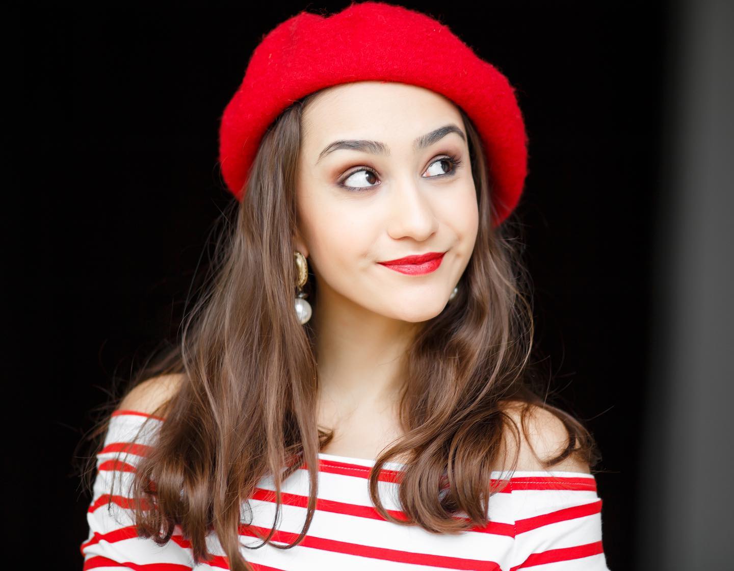 kkulakovaa instagram image archive image