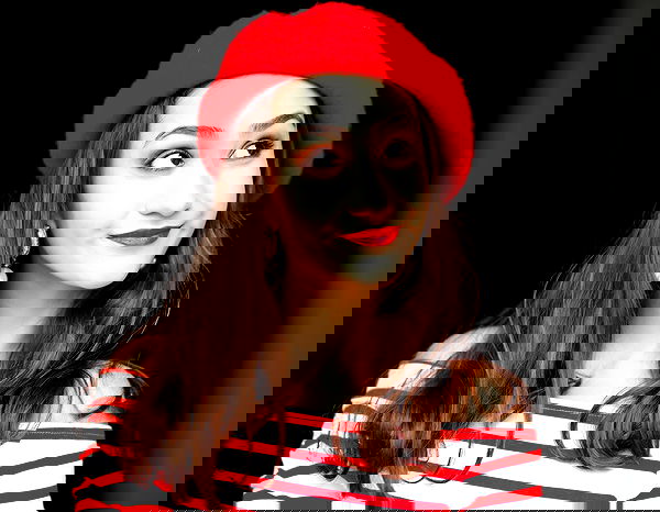 kkulakovaa image ~ Altpins