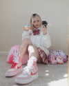 rakukoo Altpins Profile Picture