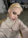 alisen.mari Altpins Profile Picture