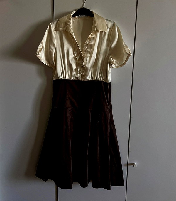 kk.vintagee instagram image archive image