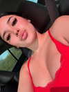 itsalexiiiss Altpins Profile Picture