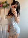 elerievans123 Altpins Profile Picture