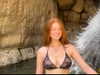 yael_karpalov Altpins Profile Picture