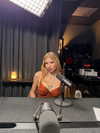 katrina.zaiceva Altpins Profile Picture