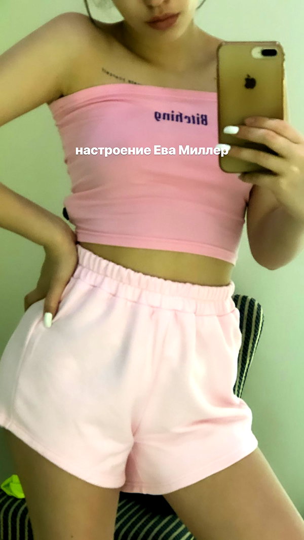 veroni22ka veroni22ka archive image