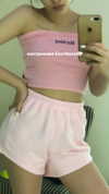 veroni22ka Altpins Profile Picture