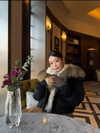 fair_mua Altpins Profile Picture