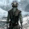 lowrtown Altpins Profile Picture