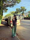 fair_mua Altpins Profile Picture