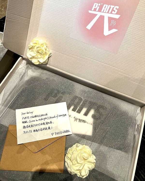 kelseydopegal instagram image archive image