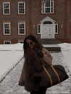 zoeliss Altpins Profile Picture