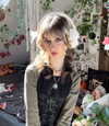 f4iryybl00d Altpins Profile Picture