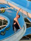 orman.mariee Altpins Profile Picture