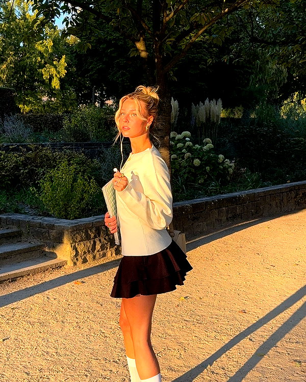 biancanataliie instagram image archive image