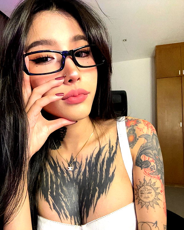 275.cn instagram image archive image