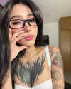 275.cn Altpins Profile Picture