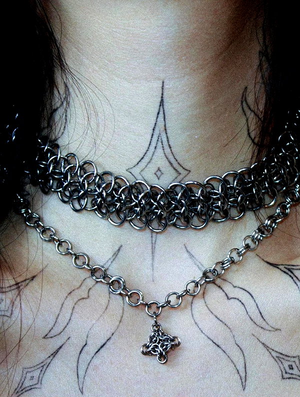 numinous.maiden instagram image archive image