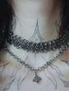 numinous.maiden Altpins Profile Picture