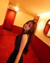 dear.zia Altpins Profile Picture