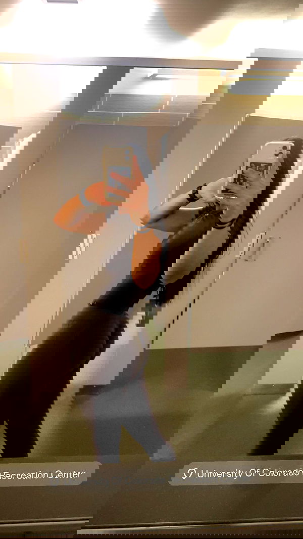 thelizzyporter thelizzyporter archive image