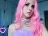 jadelaverne Altpins Profile Picture