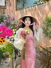 lyhythuedoxinh Altpins Profile Picture