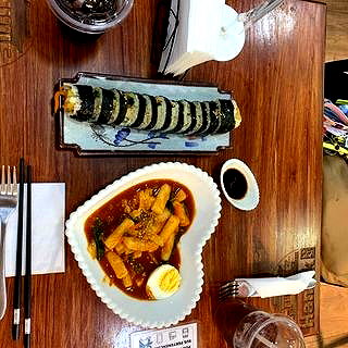 camila_kal instagram image archive image