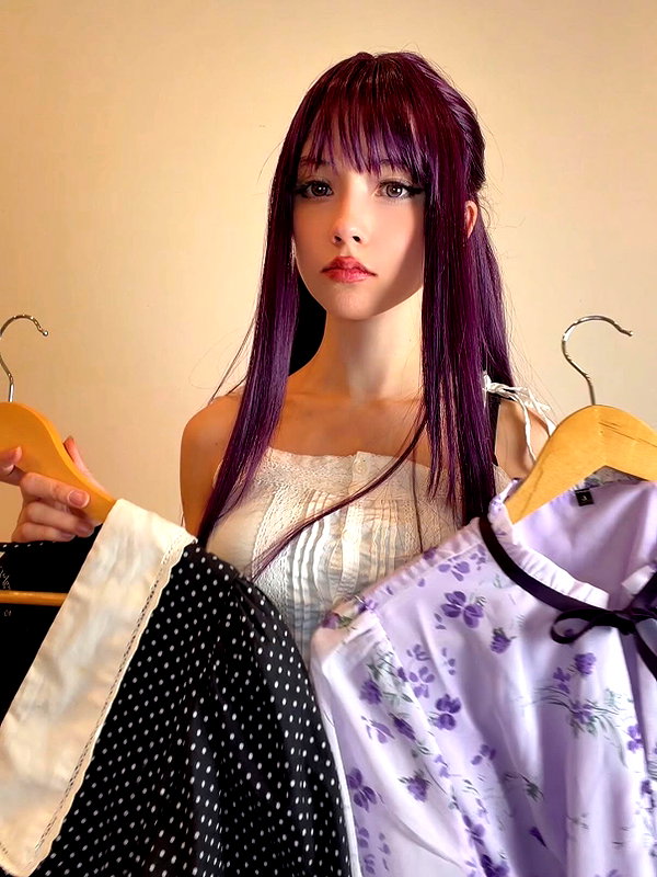 jillynozomi instagram image archive image