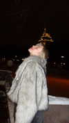 avestanova Altpins Profile Picture