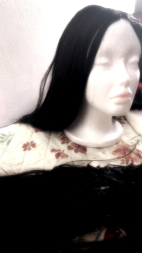 ki.re.ina instagram image archive image