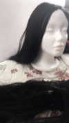 ki.re.ina Altpins Profile Picture