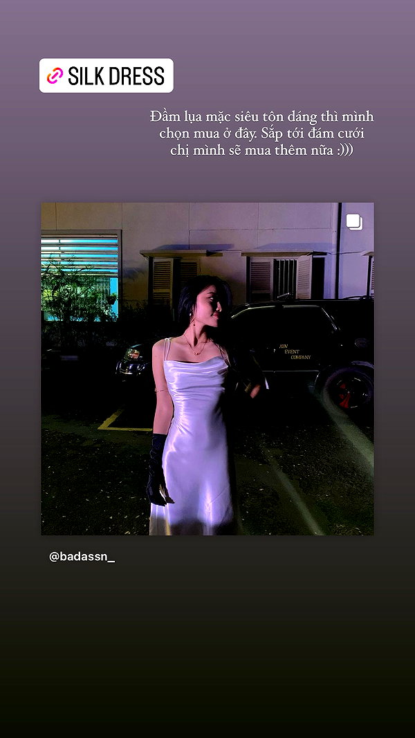 Archived image from @badassn_ on Instagram
