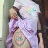 jadelaverne Altpins Profile Picture