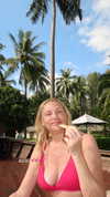 maya.keyy Altpins Profile Picture