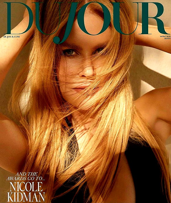 nicolekidman instagram image archive image