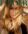 nicolekidman Altpins Profile Picture